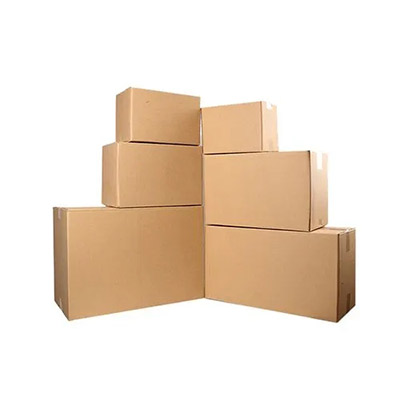 公司新动向：优化白卡纸箱生产线，实现产能与品质双提升